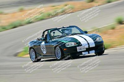 media/Jun-28-2025-Speed Ventures (Sat) [[42b060a0d4]]/4 Yellow Group/Session 2 Turns 10-11/104NCZ9/